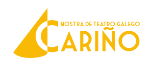 Logo Mostra Tetrato Galego Carino